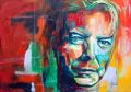 David Bowie
