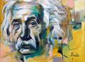 Einstein