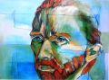 Vincent van Gogh