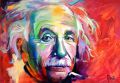 Einstein
