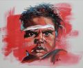 Aboriginal child 1