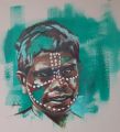 Aboriginal child 5