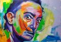 Dali