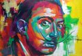 Dali