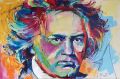 Beethoven