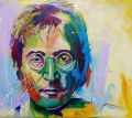 John Lennon
