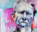 Tom Waits