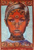 Twiggy