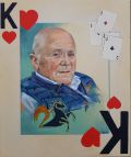 Herinnering aan André