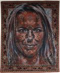 Janneke
