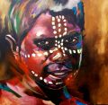 Aboriginal kind 1