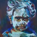 Aboriginal kind 2