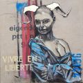 Vivre en liberté