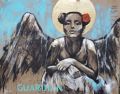 Guardian