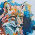 Dieren