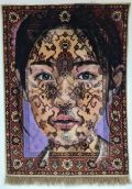 Min Ji nr.18
