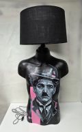 Chaplin
