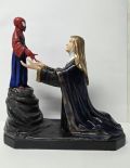Spidey