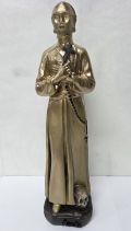 C-3PO