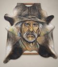 Cowboy