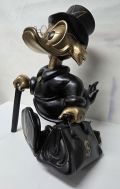 Duck Royal
