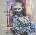 Vivre