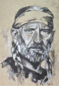 Willy Nelson