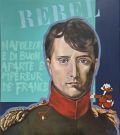 Napoleon