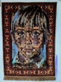 Portret