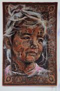 Portret